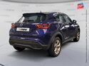 Véhicule d'occasion NISSAN JUKE 1.0 DIG-T 117CH ACENTA