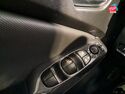 Véhicule d'occasion NISSAN JUKE 1.0 DIG-T 117CH ACENTA