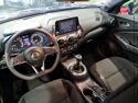 Véhicule d'occasion NISSAN JUKE 1.0 DIG-T 117CH ACENTA