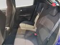 Véhicule d'occasion NISSAN JUKE 1.0 DIG-T 117CH ACENTA