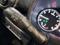Véhicule d'occasion NISSAN JUKE 1.0 DIG-T 117CH ACENTA