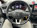 Véhicule d'occasion RENAULT CLIO 1.5 BLUE DCI 100CH EVOLUTION - 24
