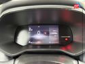 Véhicule d'occasion RENAULT CLIO 1.5 BLUE DCI 100CH EVOLUTION - 24