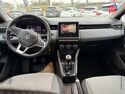 Véhicule d'occasion RENAULT CLIO 1.5 BLUE DCI 100CH EVOLUTION - 24