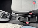 Véhicule d'occasion RENAULT CLIO 1.5 BLUE DCI 100CH EVOLUTION - 24