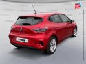 Véhicule d'occasion RENAULT CLIO 1.5 BLUE DCI 100CH EVOLUTION - 24