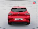 Véhicule d'occasion RENAULT CLIO 1.5 BLUE DCI 100CH EVOLUTION - 24