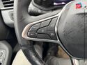 Véhicule d'occasion RENAULT CLIO 1.5 BLUE DCI 100CH EVOLUTION - 24