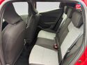 Véhicule d'occasion RENAULT CLIO 1.5 BLUE DCI 100CH EVOLUTION - 24