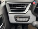 Véhicule d'occasion RENAULT CLIO 1.5 BLUE DCI 100CH EVOLUTION - 24