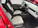 Véhicule d'occasion RENAULT CLIO 1.5 BLUE DCI 100CH EVOLUTION - 24
