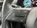 Véhicule d'occasion HYUNDAI I20 1.0 T-GDI 100CH HYBRID INTUITIVE