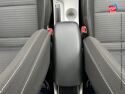 Véhicule d'occasion HYUNDAI I20 1.0 T-GDI 100CH HYBRID INTUITIVE