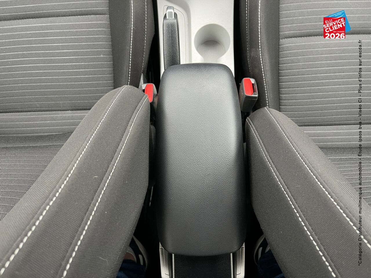 chez Hyundai Besançon