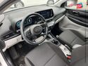 Véhicule d'occasion HYUNDAI I20 1.0 T-GDI 100CH HYBRID INTUITIVE