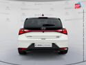 Véhicule d'occasion HYUNDAI I20 1.0 T-GDI 100CH HYBRID INTUITIVE