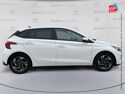 Véhicule d'occasion HYUNDAI I20 1.0 T-GDI 100CH HYBRID INTUITIVE