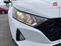 Véhicule d'occasion HYUNDAI I20 1.0 T-GDI 100CH HYBRID INTUITIVE
