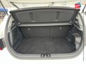 Véhicule d'occasion HYUNDAI I20 1.0 T-GDI 100CH HYBRID INTUITIVE