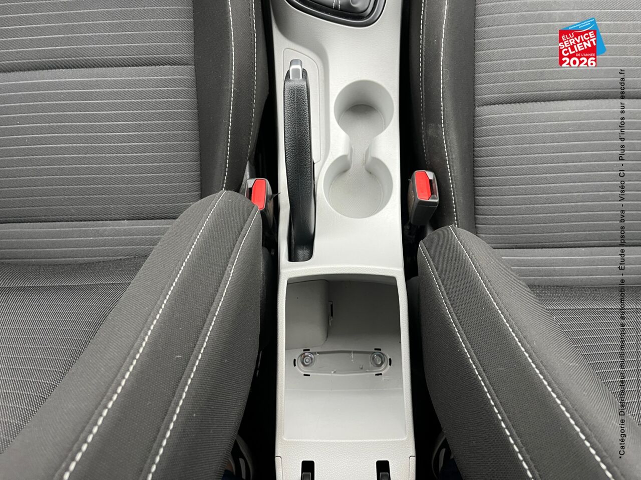 chez Hyundai Besançon