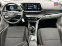 Véhicule d'occasion HYUNDAI I20 1.0 T-GDI 100CH HYBRID INTUITIVE