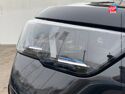 Véhicule d'occasion BMW X2 IEDRIVE20 204CH M SPORT