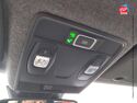 Véhicule d'occasion RENAULT CAPTUR 1.6 E-TECH FULL HYBRID 145CH TECHNO CAMERA GPS