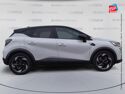 Véhicule d'occasion RENAULT CAPTUR 1.6 E-TECH FULL HYBRID 145CH TECHNO CAMERA GPS
