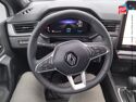 Véhicule d'occasion RENAULT CAPTUR 1.6 E-TECH FULL HYBRID 145CH TECHNO CAMERA GPS