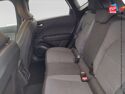 Véhicule d'occasion RENAULT CAPTUR 1.6 E-TECH FULL HYBRID 145CH TECHNO CAMERA GPS