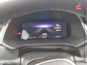 Véhicule d'occasion RENAULT CAPTUR 1.6 E-TECH FULL HYBRID 145CH TECHNO CAMERA GPS