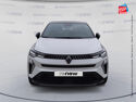 Véhicule d'occasion RENAULT CAPTUR 1.6 E-TECH FULL HYBRID 145CH TECHNO CAMERA GPS