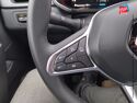 Véhicule d'occasion RENAULT CAPTUR 1.6 E-TECH FULL HYBRID 145CH TECHNO CAMERA GPS
