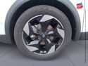Véhicule d'occasion RENAULT CAPTUR 1.6 E-TECH FULL HYBRID 145CH TECHNO CAMERA GPS