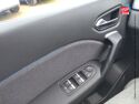 Véhicule d'occasion RENAULT CAPTUR 1.6 E-TECH FULL HYBRID 145CH TECHNO CAMERA GPS