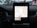 Véhicule d'occasion RENAULT CAPTUR 1.6 E-TECH FULL HYBRID 145CH TECHNO CAMERA GPS