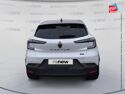 Véhicule d'occasion RENAULT CAPTUR 1.6 E-TECH FULL HYBRID 145CH TECHNO CAMERA GPS