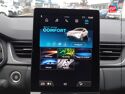 Véhicule d'occasion RENAULT CAPTUR 1.6 E-TECH FULL HYBRID 145CH TECHNO CAMERA GPS