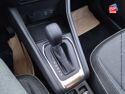 Véhicule d'occasion RENAULT CAPTUR 1.6 E-TECH FULL HYBRID 145CH TECHNO CAMERA GPS
