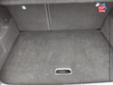 Véhicule d'occasion RENAULT CAPTUR 1.6 E-TECH FULL HYBRID 145CH TECHNO CAMERA GPS