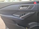 Véhicule d'occasion NISSAN QASHQAI E-POWER 190CH TEKNA 2022