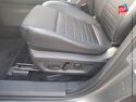 Véhicule d'occasion NISSAN QASHQAI E-POWER 190CH TEKNA 2022