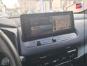 Véhicule d'occasion NISSAN QASHQAI E-POWER 190CH TEKNA 2022