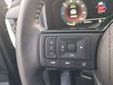 Véhicule d'occasion NISSAN QASHQAI E-POWER 190CH TEKNA 2022