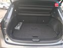 Véhicule d'occasion NISSAN QASHQAI E-POWER 190CH TEKNA 2022