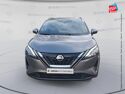Véhicule d'occasion NISSAN QASHQAI E-POWER 190CH TEKNA 2022