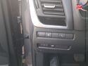 Véhicule d'occasion NISSAN QASHQAI E-POWER 190CH TEKNA 2022