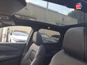 Véhicule d'occasion NISSAN QASHQAI E-POWER 190CH TEKNA 2022