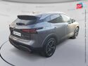 Véhicule d'occasion NISSAN QASHQAI E-POWER 190CH TEKNA 2022