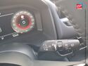 Véhicule d'occasion NISSAN QASHQAI E-POWER 190CH TEKNA 2022